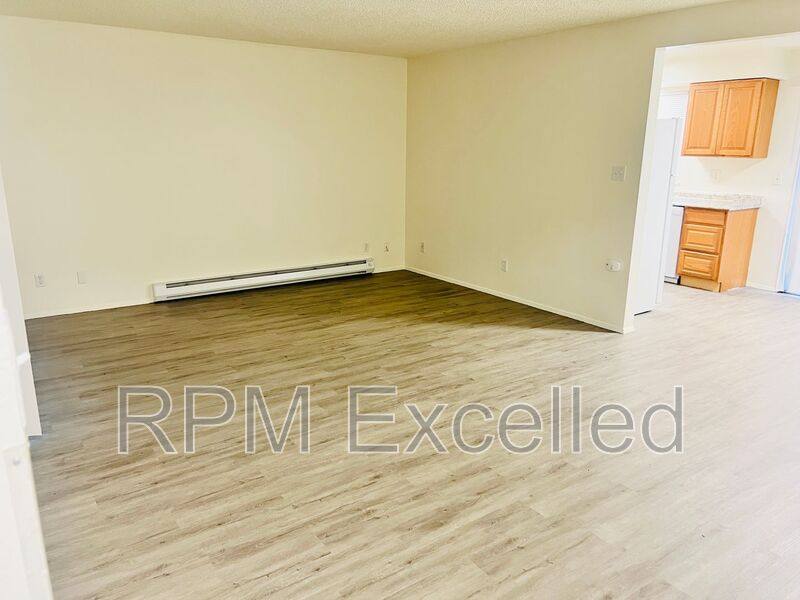 Apartment for rent at 2500 S 286th Place #A, Federal Way, WA 98003