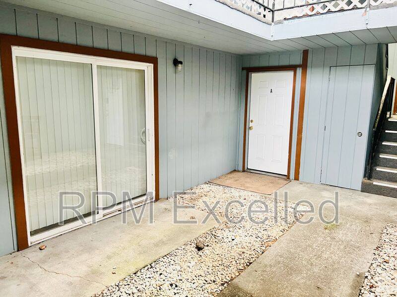 Apartment for rent at 2500 S 286th Place #A, Federal Way, WA 98003
