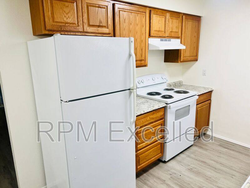 Apartment for rent at 2500 S 286th Place #A, Federal Way, WA 98003