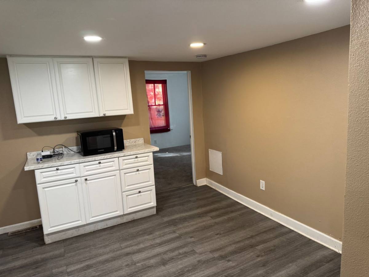 House for rent at 2124 E 20th, Erie, PA 16510