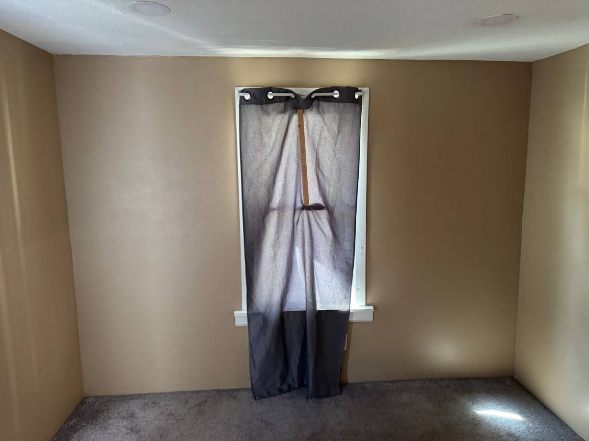 House for rent at 2124 E 20th, Erie, PA 16510