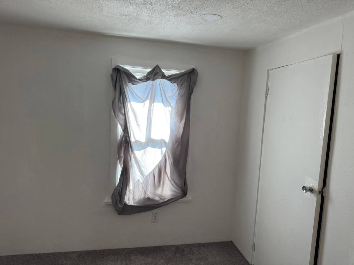 House for rent at 2124 E 20th, Erie, PA 16510