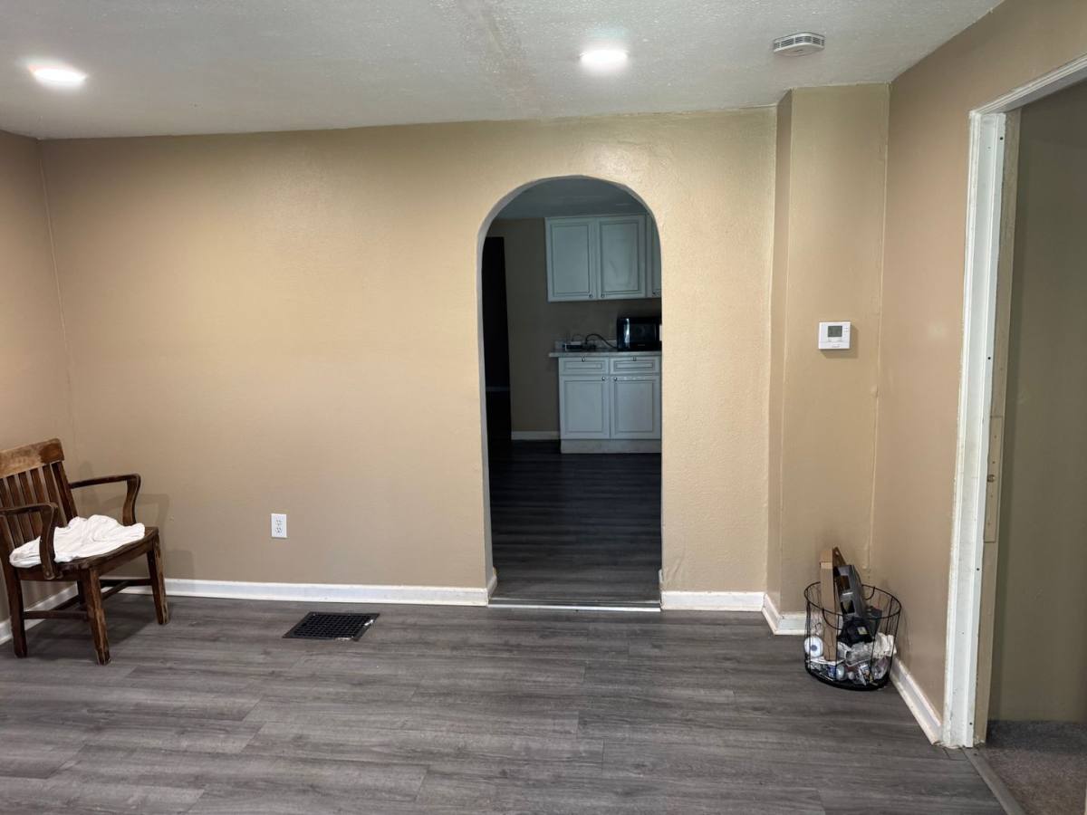 House for rent at 2124 E 20th, Erie, PA 16510