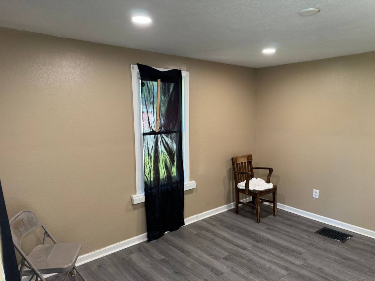 House for rent at 2124 E 20th, Erie, PA 16510