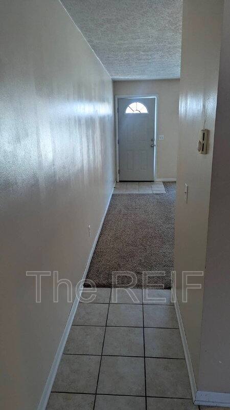 Apartment for rent at 721 Peachtree Place, Mason, MI 48854