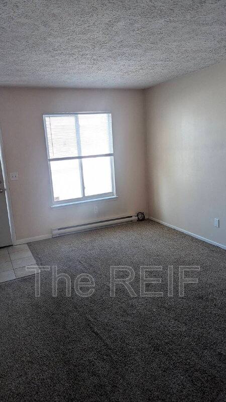 Apartment for rent at 721 Peachtree Place, Mason, MI 48854