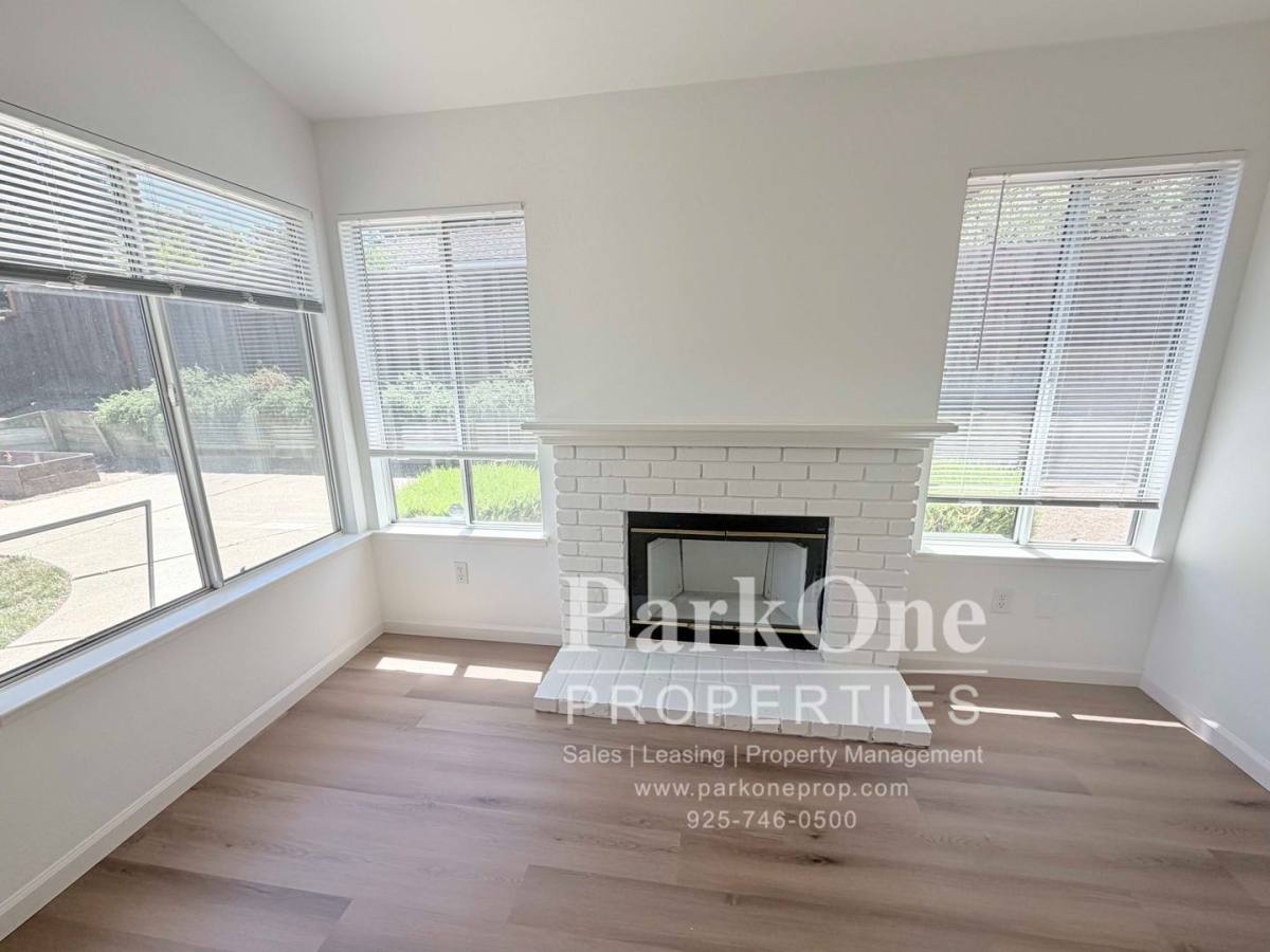 House for rent at 2848 St Joseph Dr, Concord, CA 94518