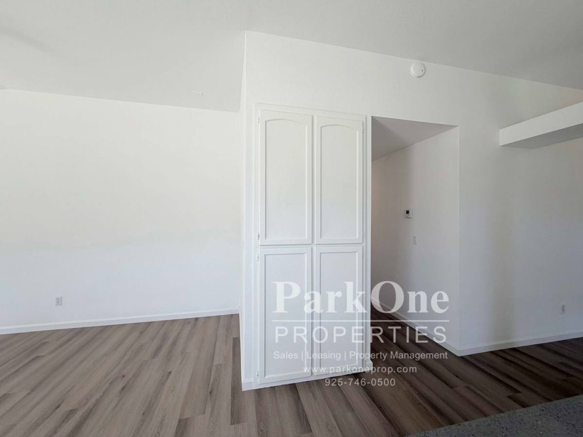 House for rent at 2848 St Joseph Dr, Concord, CA 94518