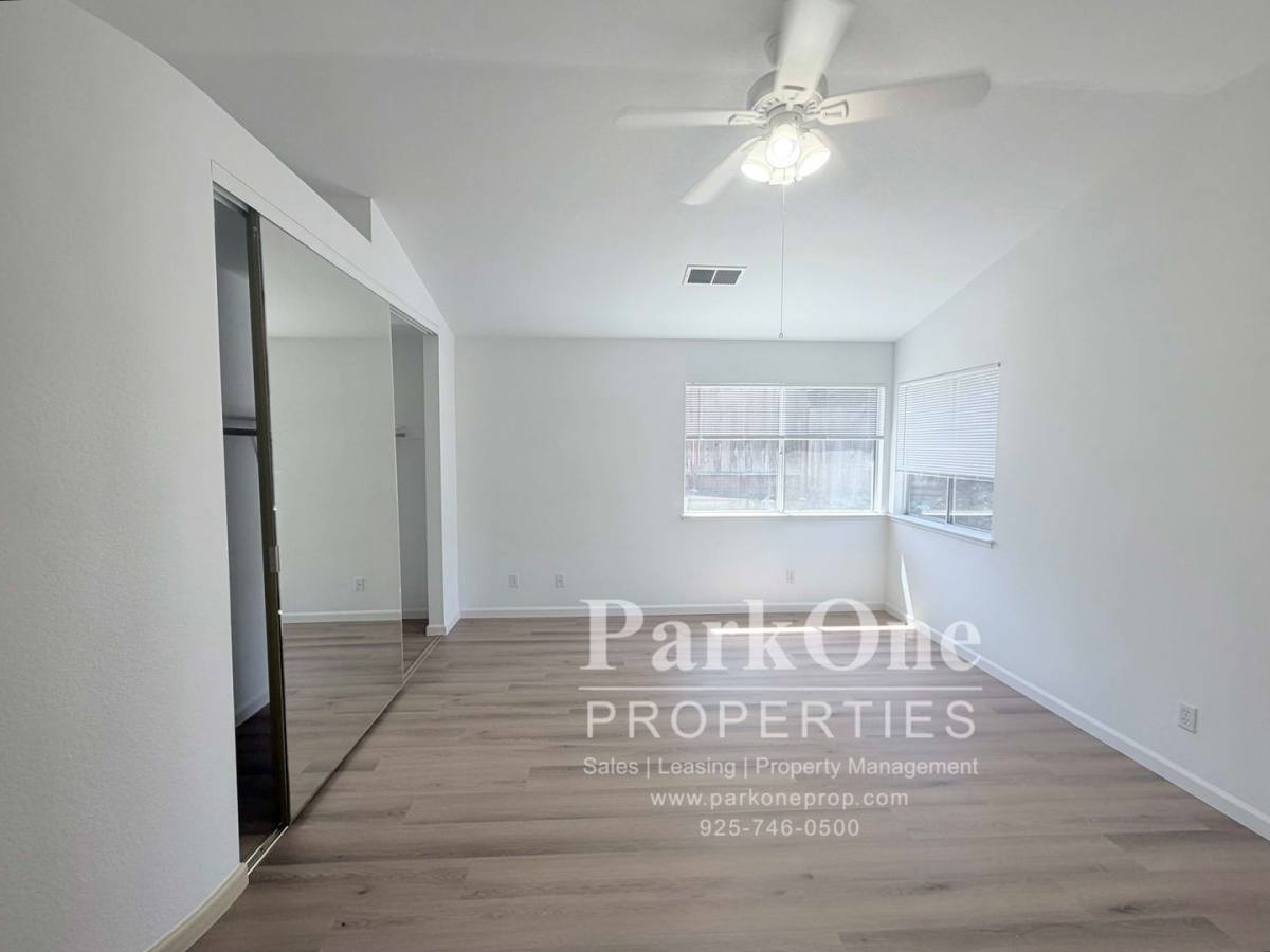 House for rent at 2848 St Joseph Dr, Concord, CA 94518