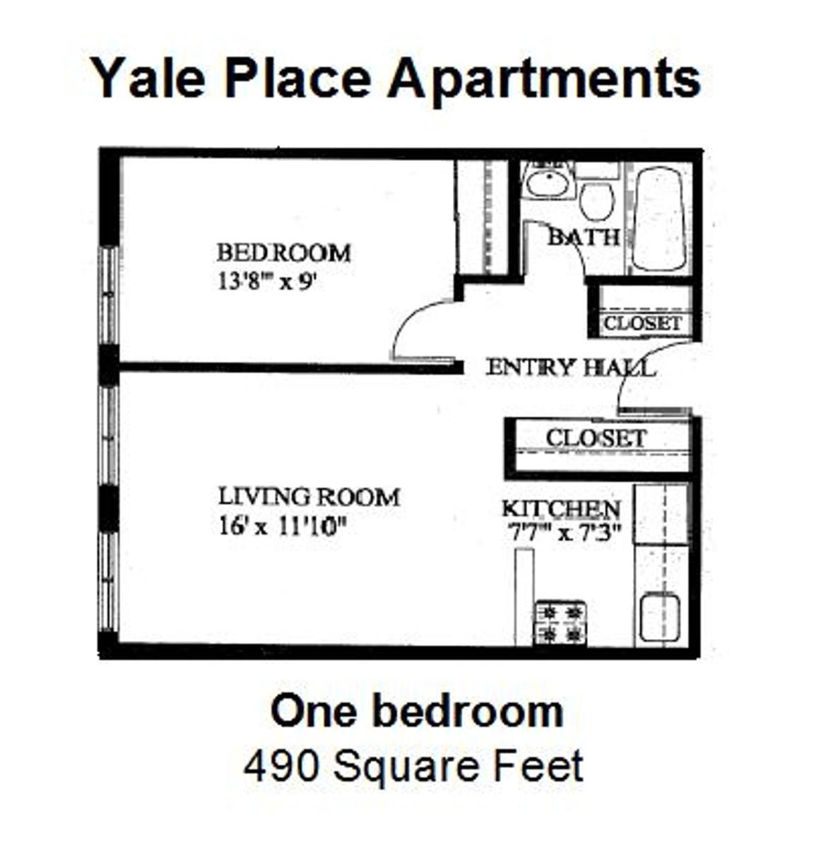 Apartment for rent at 48 27th Ave SE, Minneapolis, MN 55414