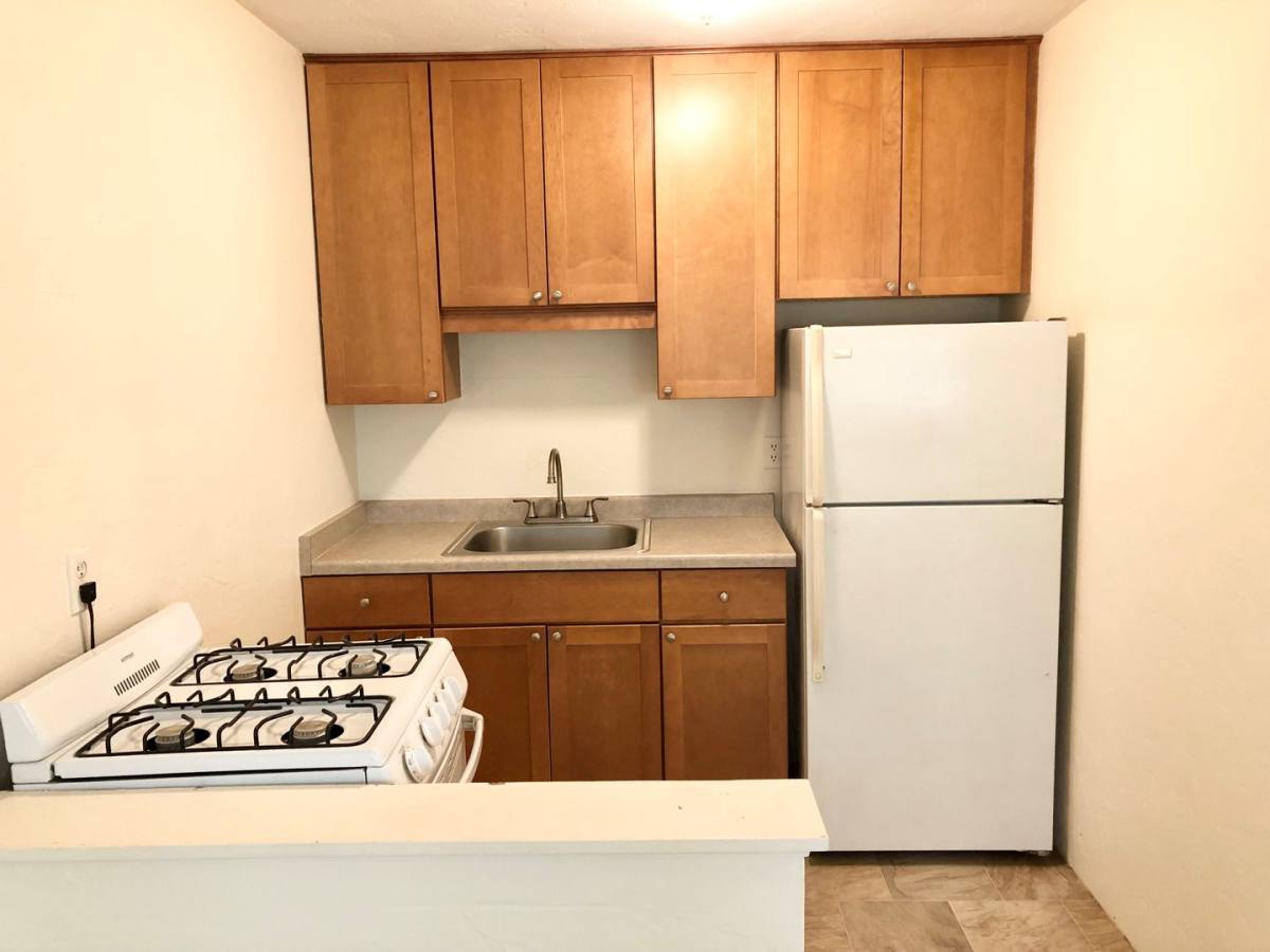 Apartment for rent at 48 27th Ave SE, Minneapolis, MN 55414