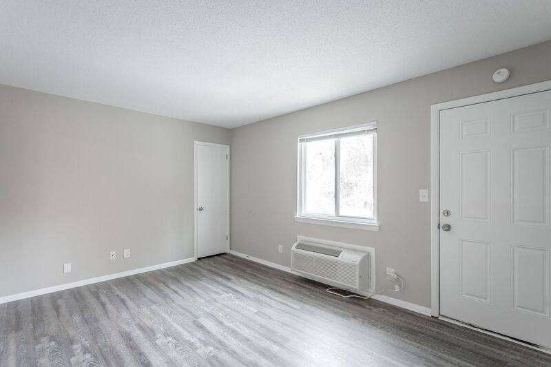 Apartment for rent at 113 Goodson Ave #11, Chattanooga, TN 37405