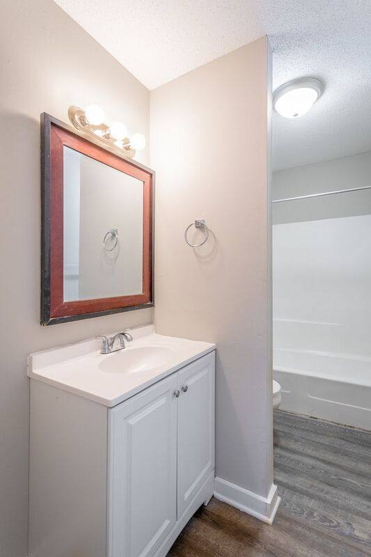 Apartment for rent at 113 Goodson Ave #11, Chattanooga, TN 37405