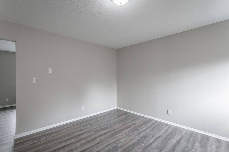 Apartment for rent at 113 Goodson Ave #11, Chattanooga, TN 37405