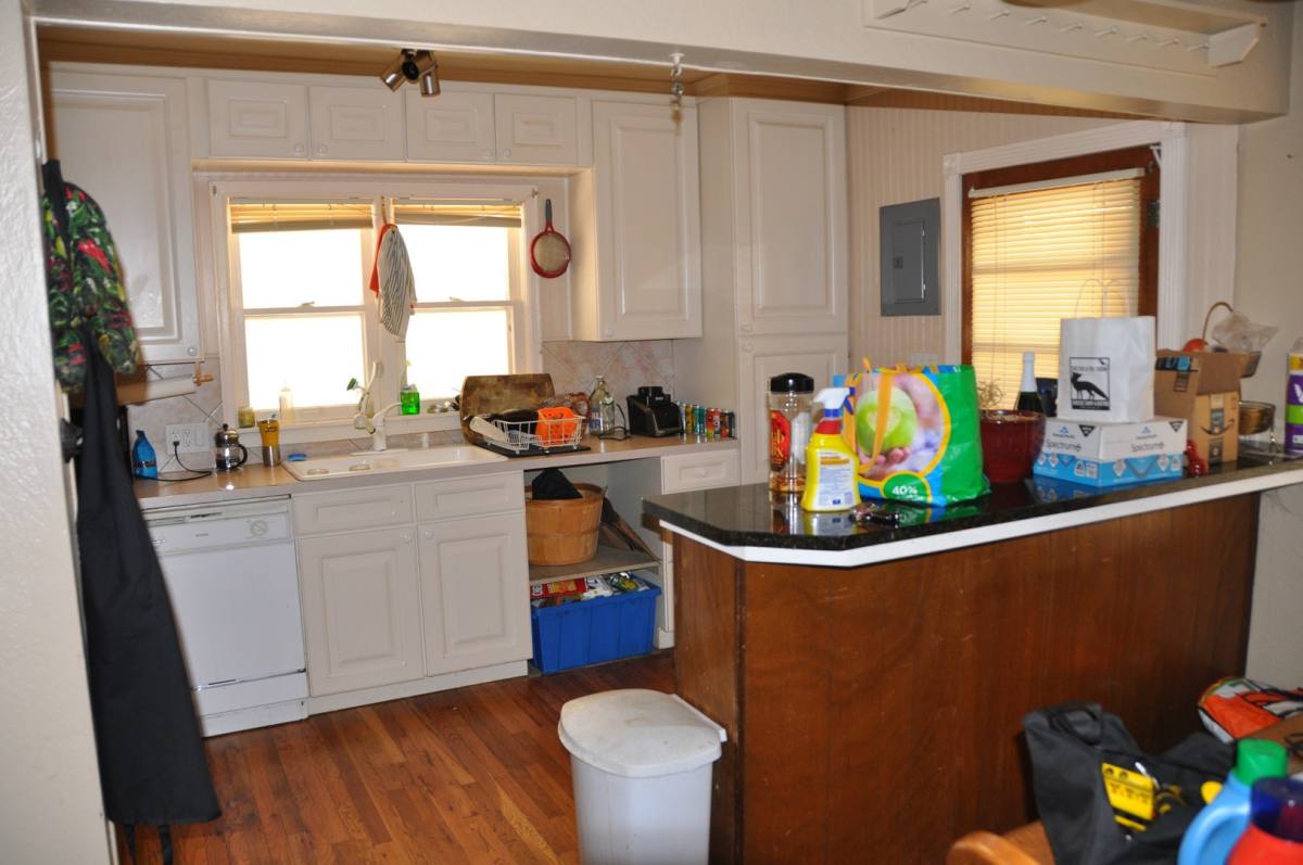 Apartment for rent at 619 S Grant Ave, Fort Collins, CO 80521