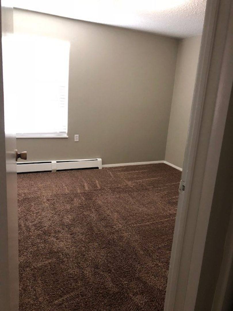 Apartment for rent at 512 E Monroe Dr, Fort Collins, CO 80525