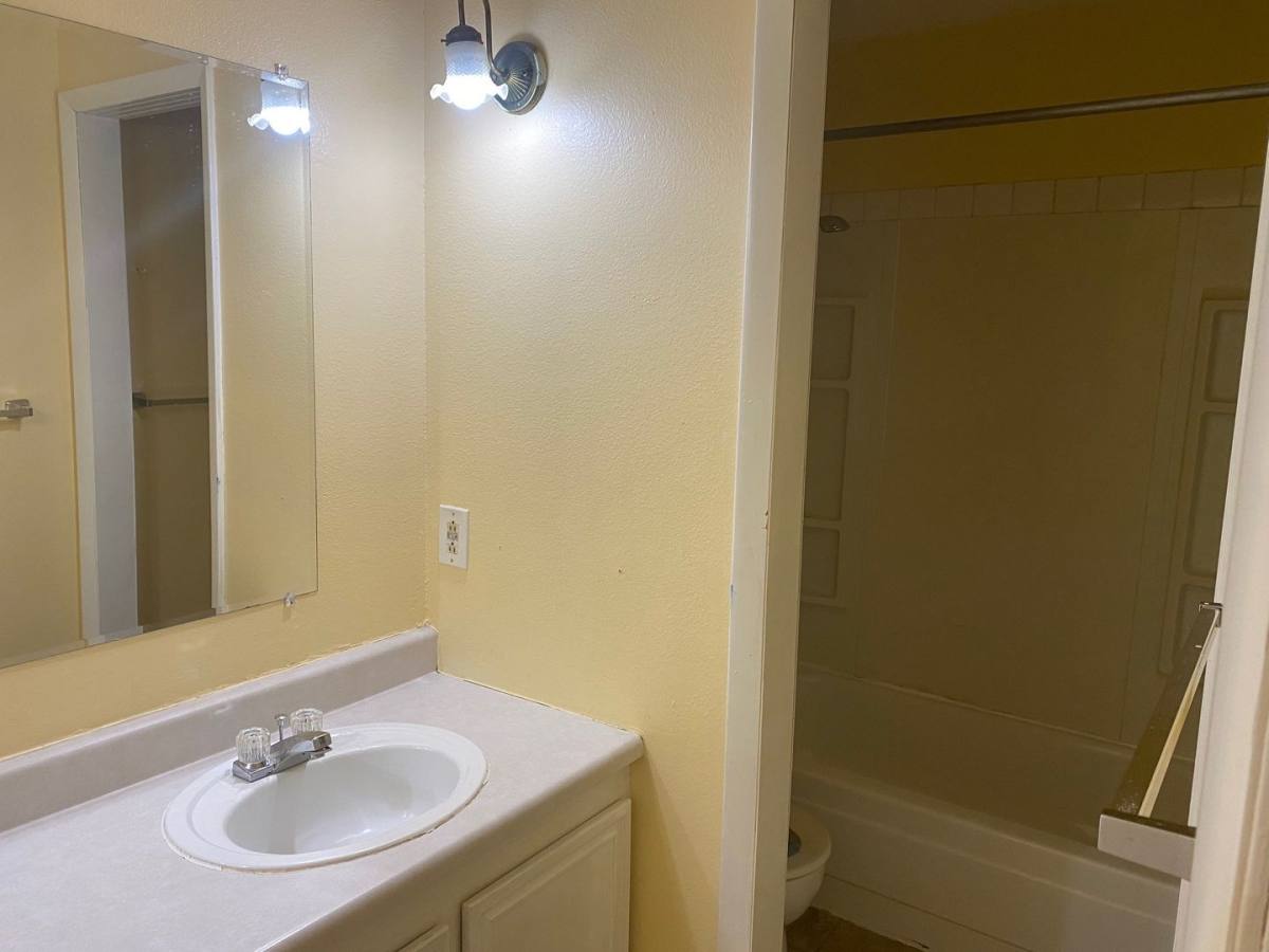 Apartment for rent at 512 E Monroe Dr, Fort Collins, CO 80525