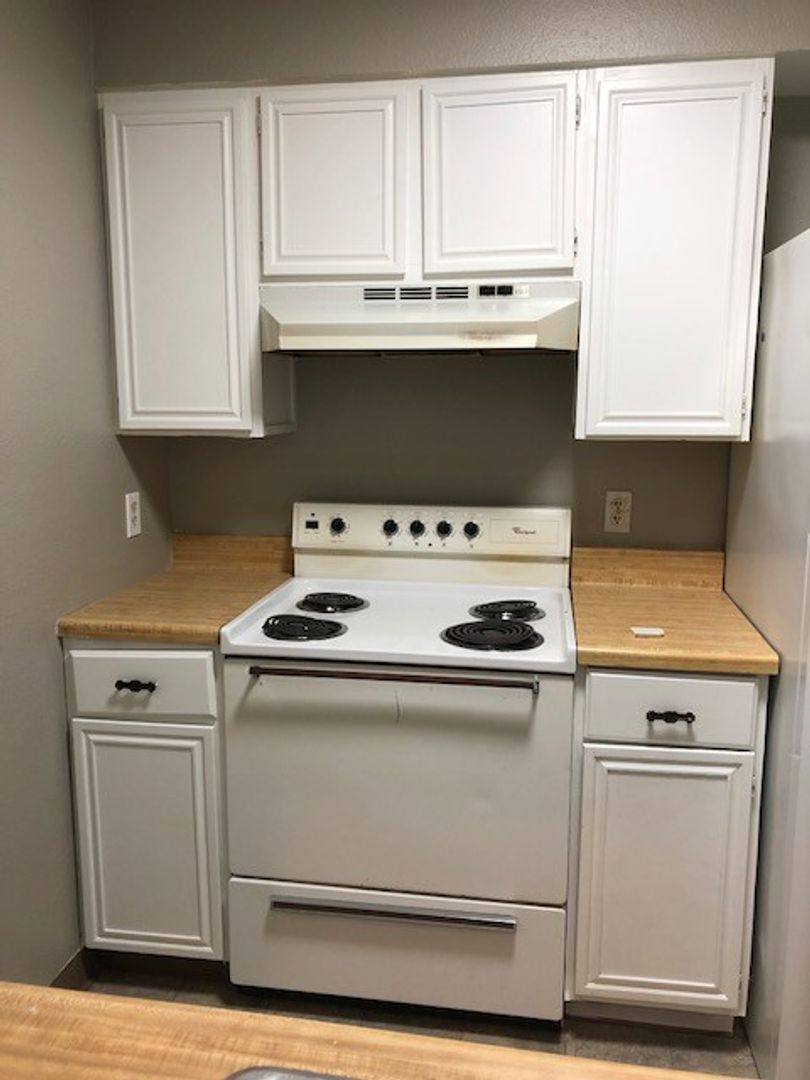 Apartment for rent at 512 E Monroe Dr, Fort Collins, CO 80525