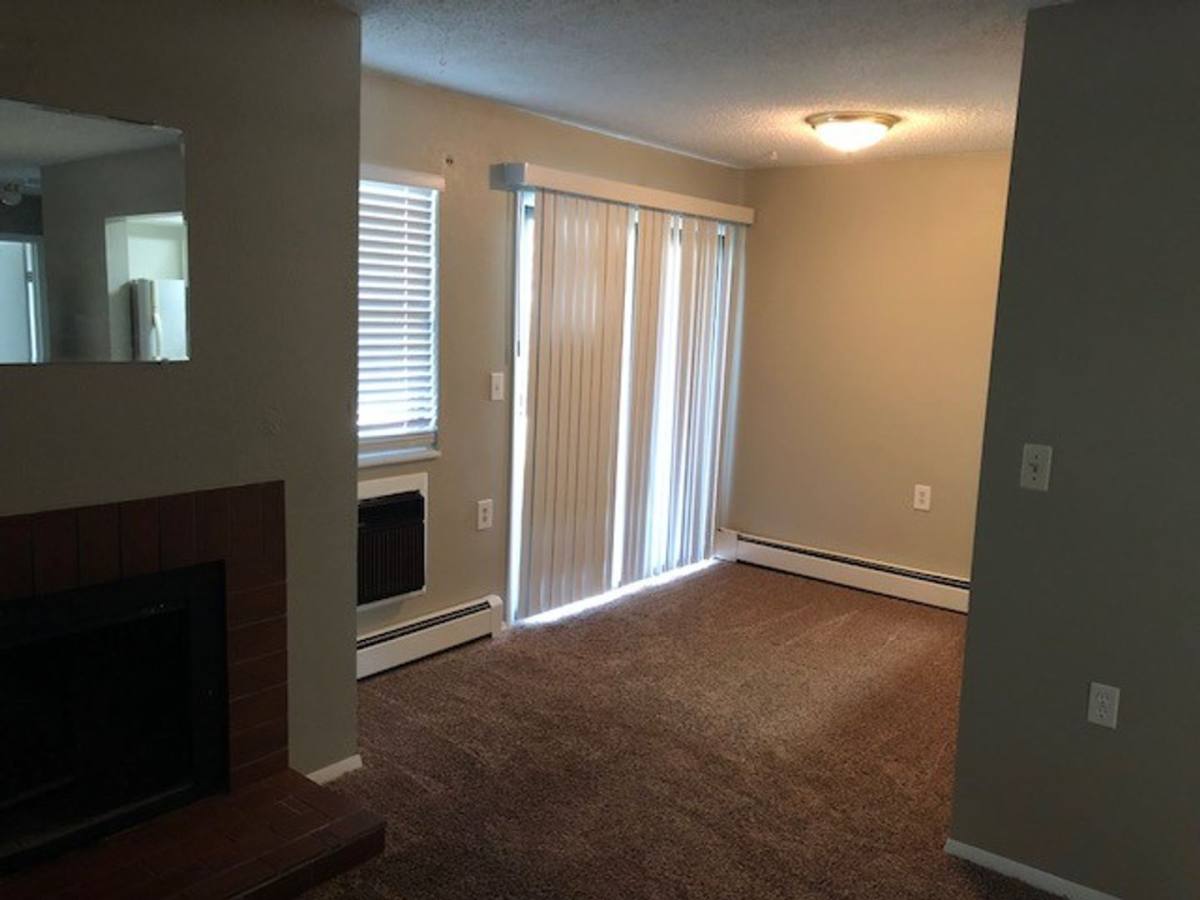 Apartment for rent at 512 E Monroe Dr, Fort Collins, CO 80525