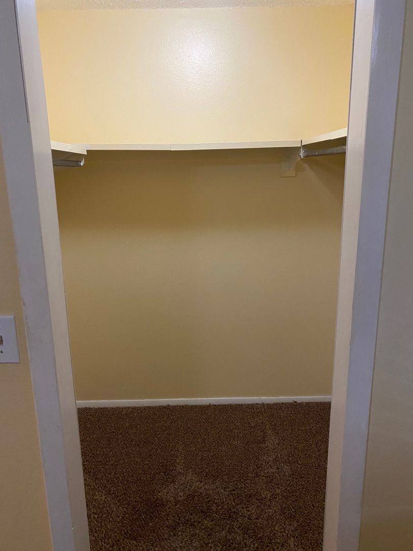 Apartment for rent at 512 E Monroe Dr, Fort Collins, CO 80525