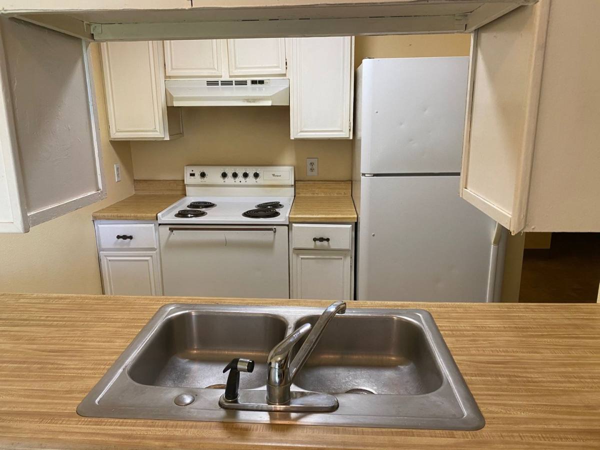 Apartment for rent at 512 E Monroe Dr, Fort Collins, CO 80525