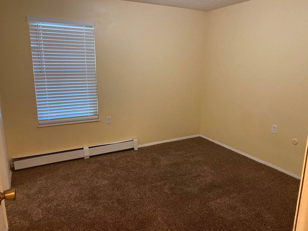 Apartment for rent at 512 E Monroe Dr, Fort Collins, CO 80525