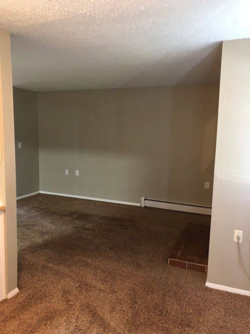 Apartment for rent at 512 E Monroe Dr, Fort Collins, CO 80525