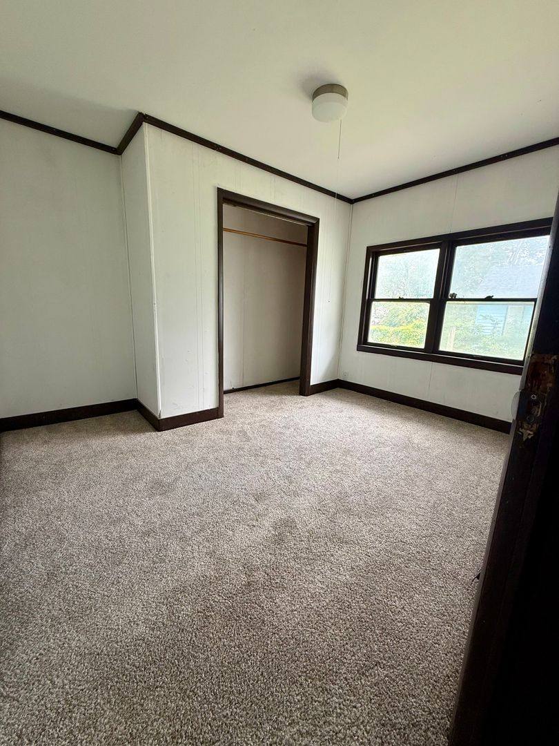 House for rent at 1934 SW Van Buren St, Topeka, KS 66612