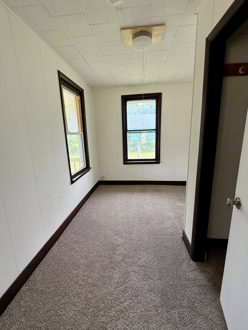 House for rent at 1934 SW Van Buren St, Topeka, KS 66612