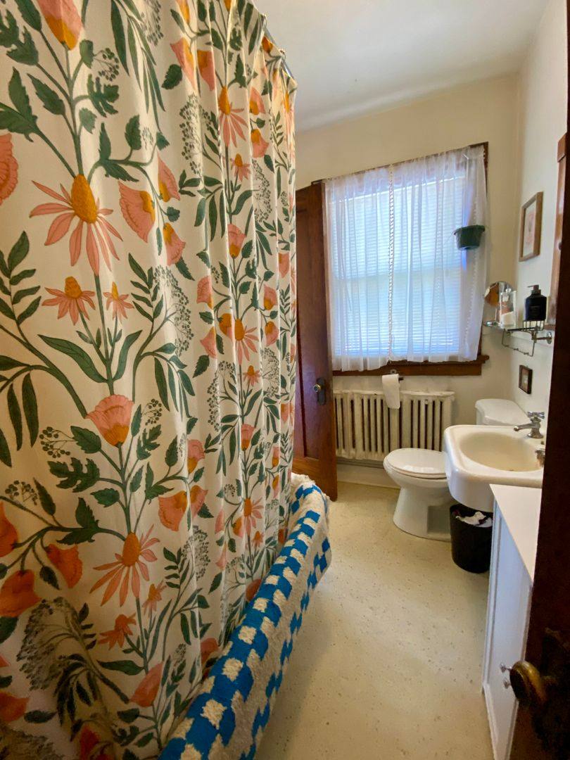Apartment for rent at 330 Norris Court, Madison, WI 53703
