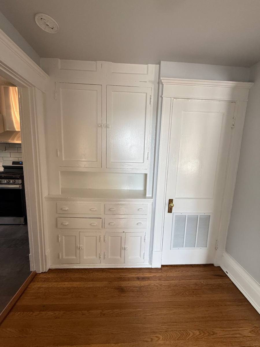 Apartment for rent at 4166 Russell Blvd #3E, Saint Louis, MO 63110