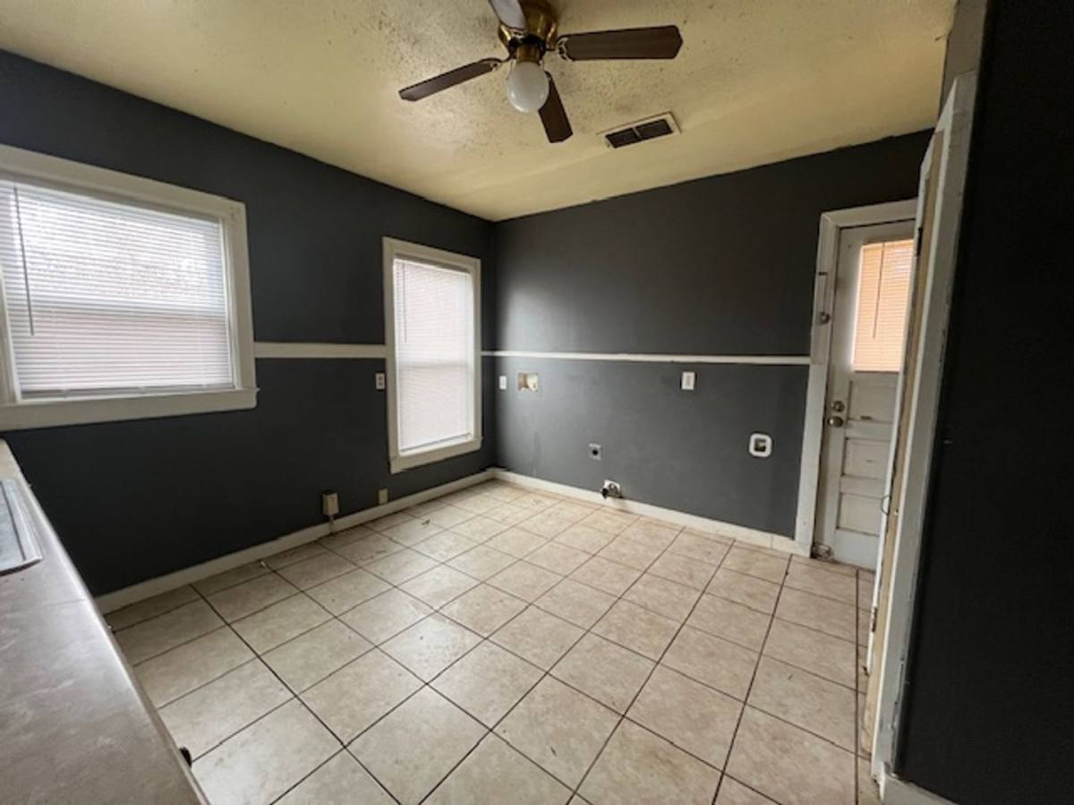 House for rent at 3118 Waverly Ave, Abilene, TX 79602