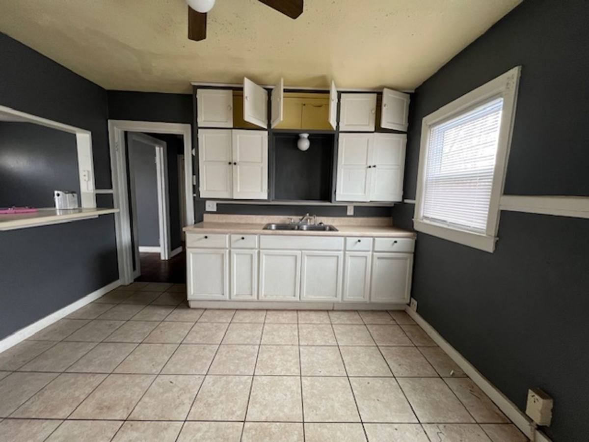 House for rent at 3118 Waverly Ave, Abilene, TX 79602