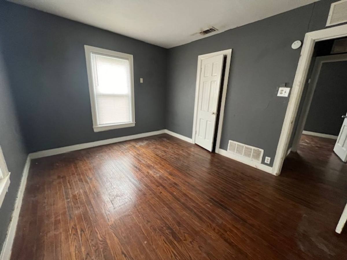 House for rent at 3118 Waverly Ave, Abilene, TX 79602