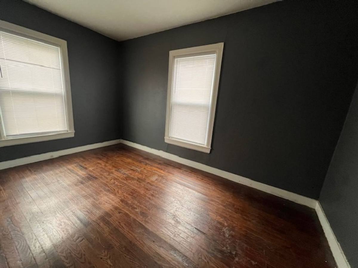 House for rent at 3118 Waverly Ave, Abilene, TX 79602