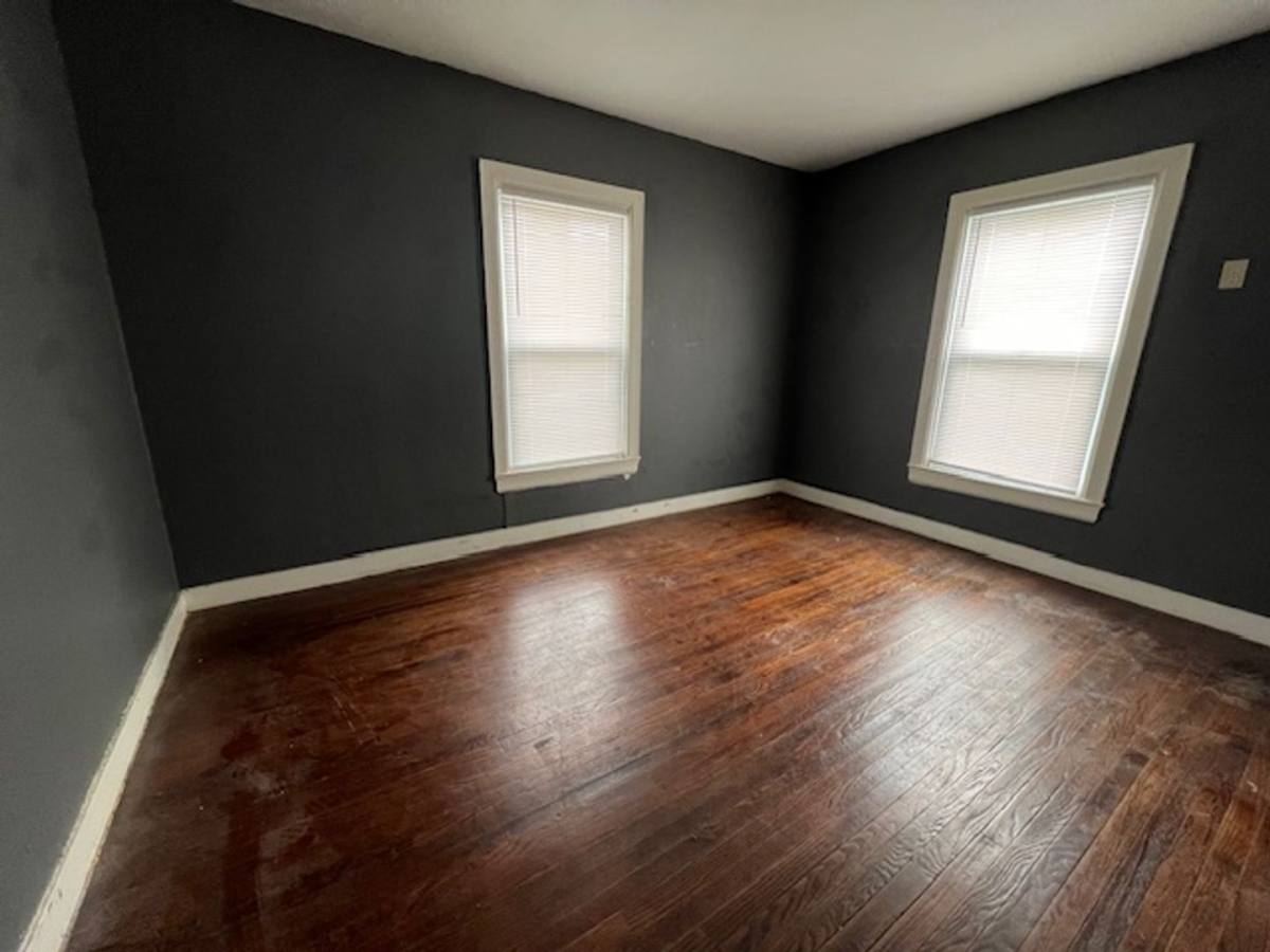 House for rent at 3118 Waverly Ave, Abilene, TX 79602