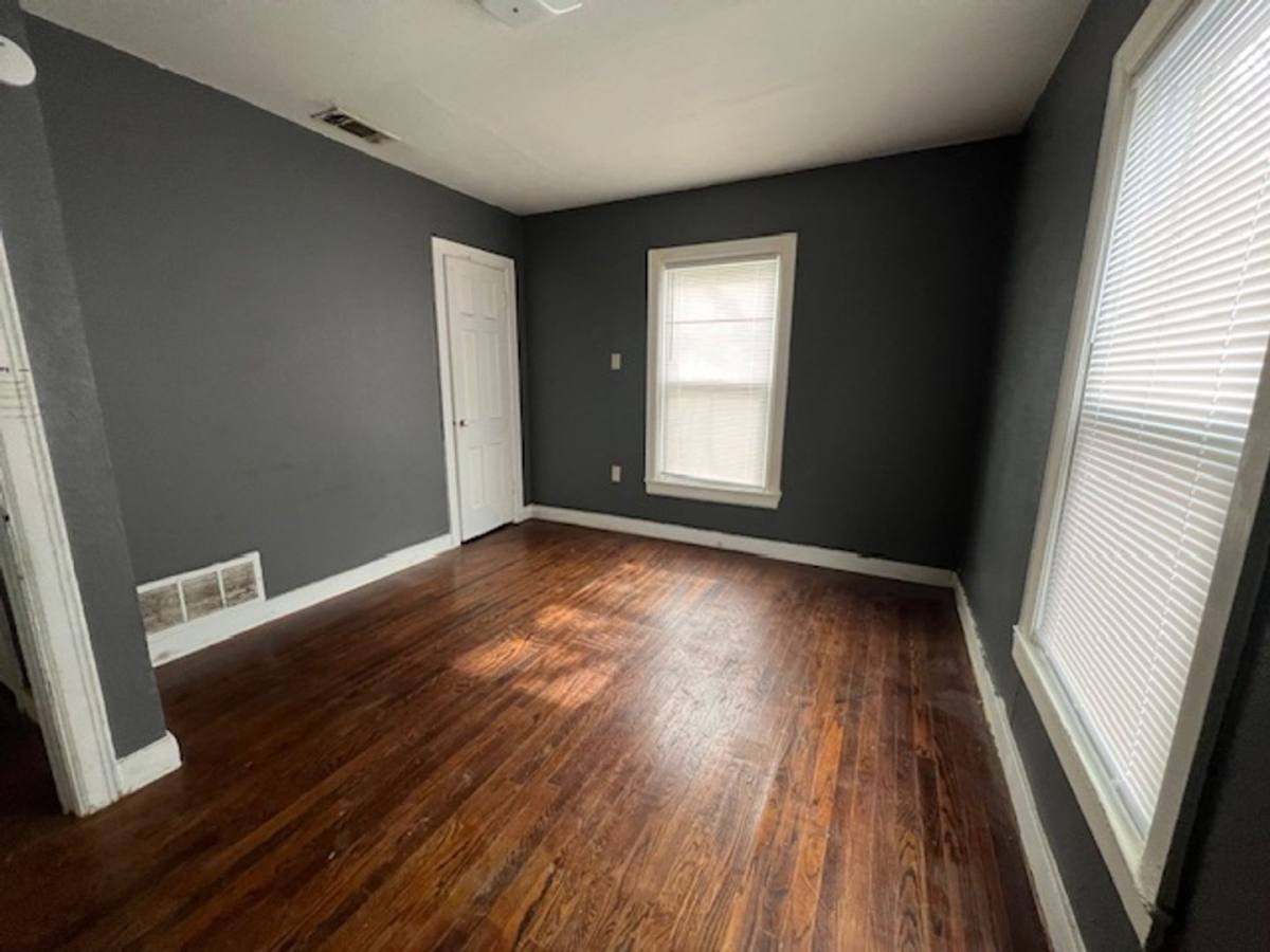 House for rent at 3118 Waverly Ave, Abilene, TX 79602