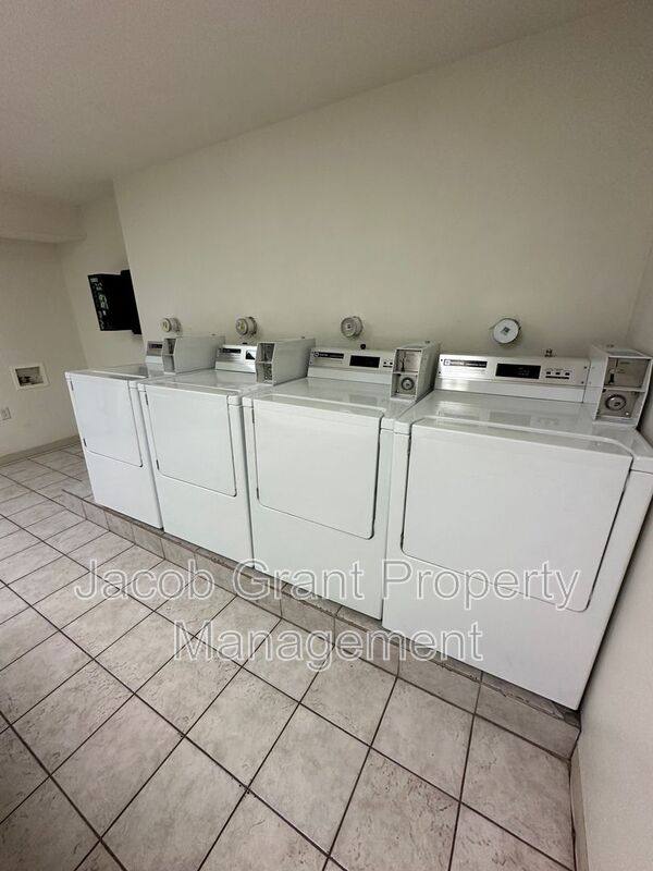 Apartment for rent at 1378 Curlew Ave #151, Idaho Falls, ID 83406