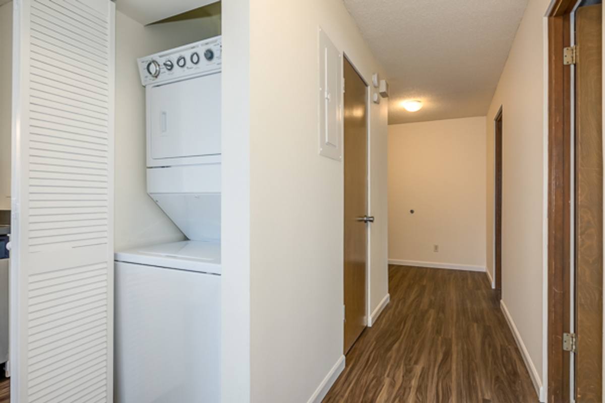 Apartment for rent at 2034 Minor Ave E, Seattle, WA 98102