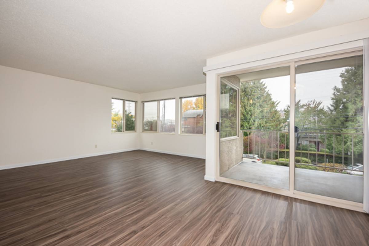 Apartment for rent at 2034 Minor Ave E, Seattle, WA 98102
