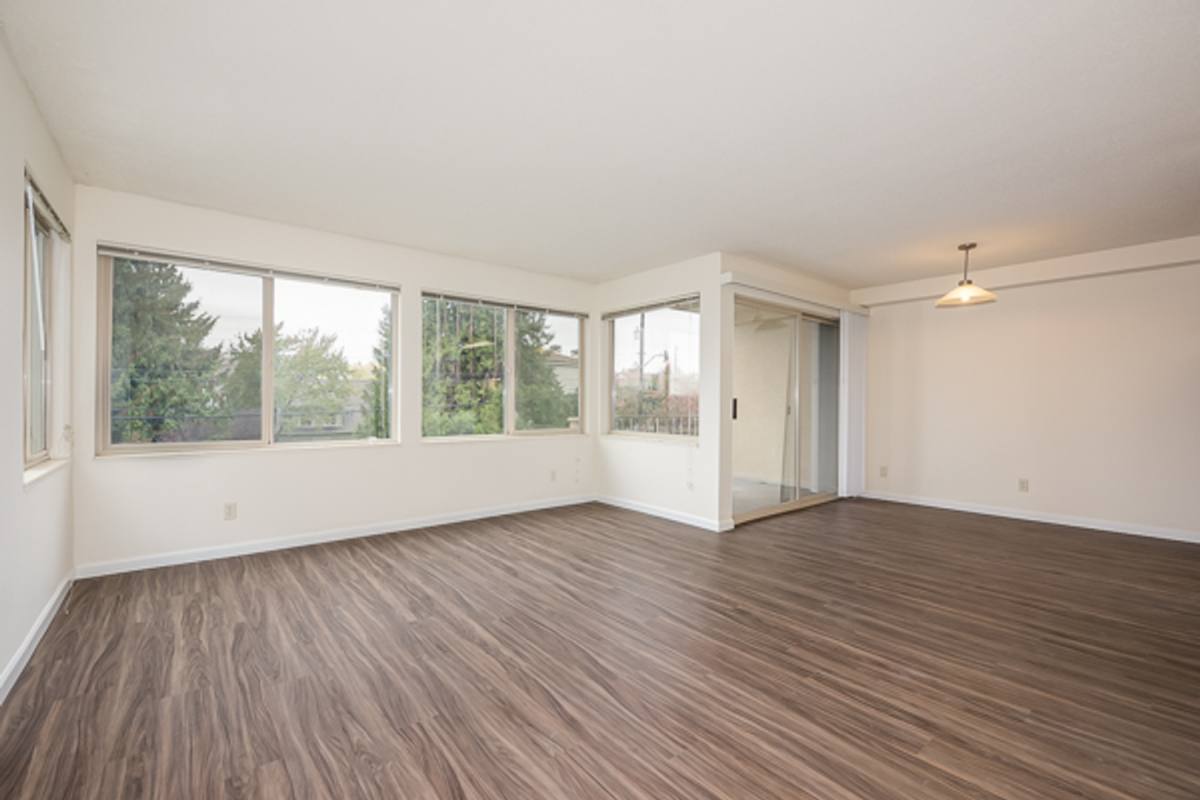 Apartment for rent at 2034 Minor Ave E, Seattle, WA 98102