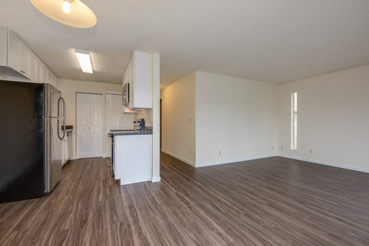 Apartment for rent at 2034 Minor Ave E, Seattle, WA 98102