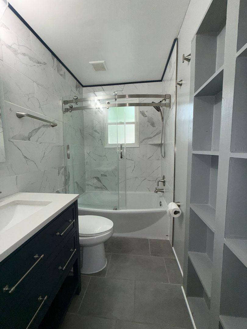 House for rent at 10831 Crest St, Fairfax, VA 22030