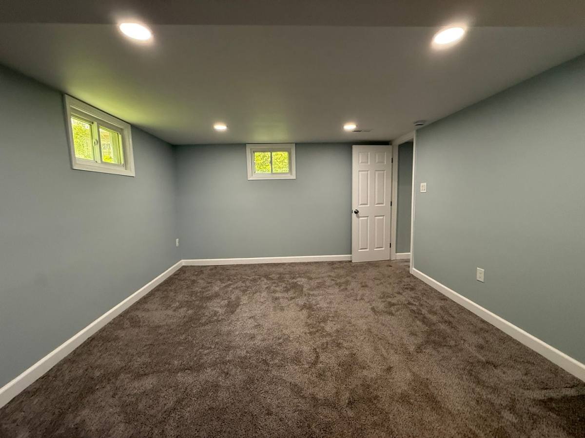 House for rent at 10831 Crest St, Fairfax, VA 22030