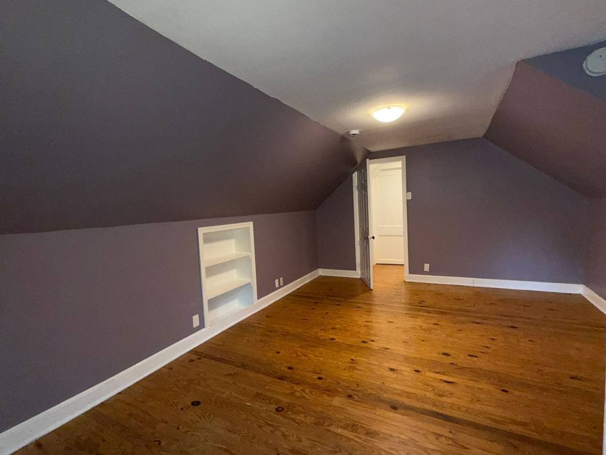 House for rent at 10831 Crest St, Fairfax, VA 22030