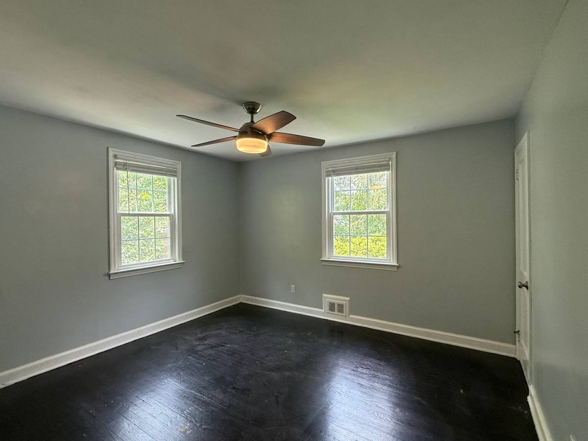 House for rent at 10831 Crest St, Fairfax, VA 22030