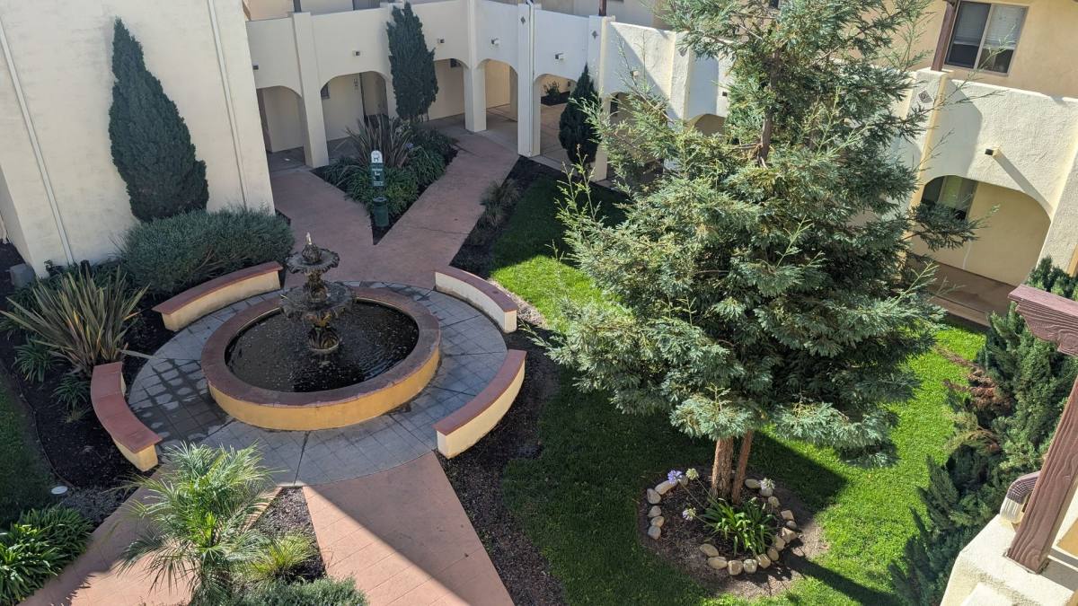 Townhouse for rent at 750 Olivera St, Guadalupe, CA 93434
