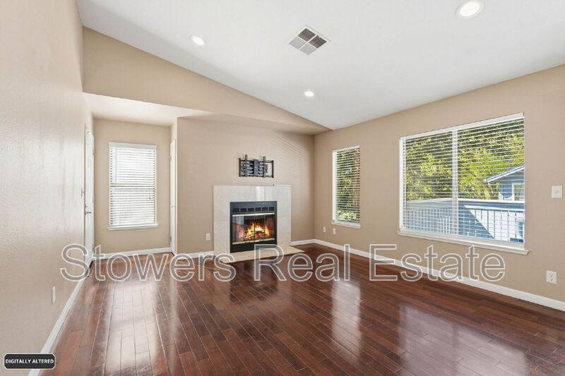 Condo for rent at 7102 Cross Creek Circle #C, Dublin, CA 94568