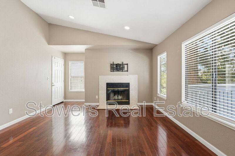 Condo for rent at 7102 Cross Creek Circle #C, Dublin, CA 94568