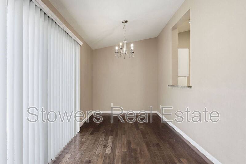 Condo for rent at 7102 Cross Creek Circle #C, Dublin, CA 94568